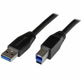 V10HD1638B438E4076A2314A15532AF27F57R6166544P1